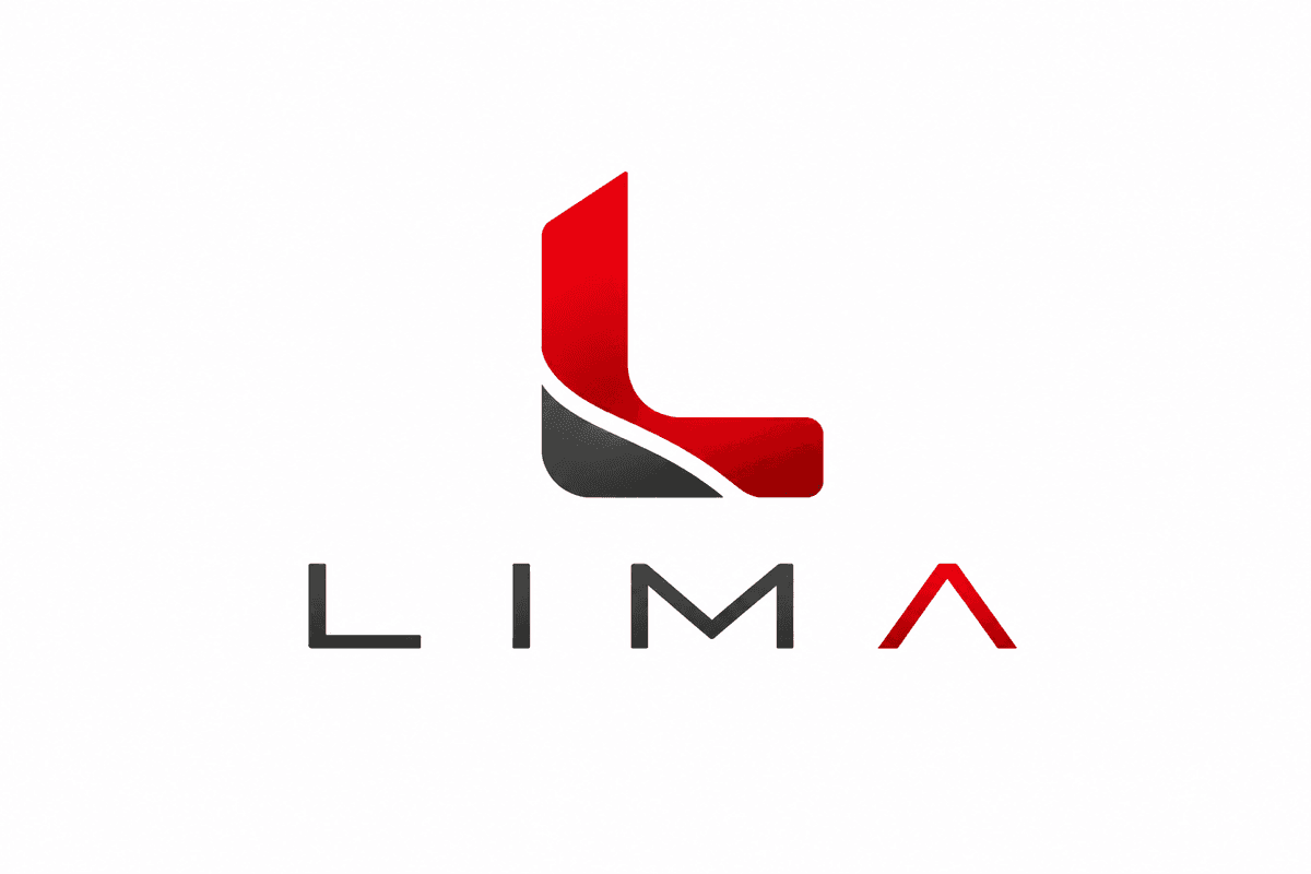 LIMA