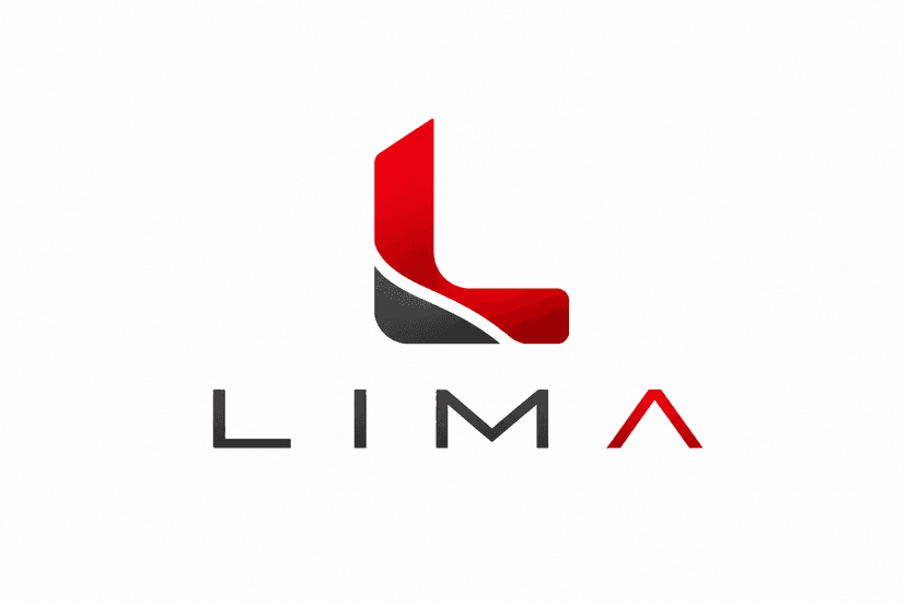 LIMA